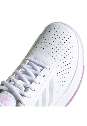 TENIS ADIDAS PERFORMANCE MUJER COURTSMASH