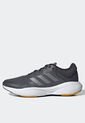 Tenis Running adidas Performance Response Gris de adidas Performance