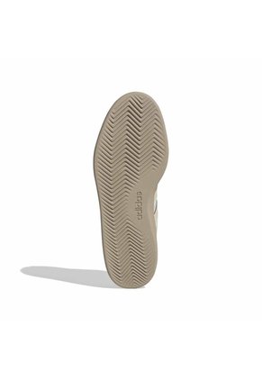 TENIS ADIDAS HOMBRE JQ4639 BREAKNET 3.0 Talla 7.5