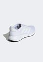 Tenis adidas Performance Response Runner Blanco de adidas Performance