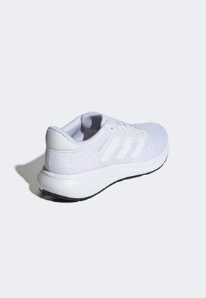 Tenis adidas Performance Response Runner Blanco