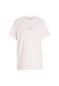 CAMISETA ADIDAS MUJER KT2682 Talla XS de adidas Performance