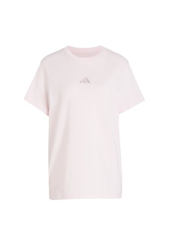CAMISETA ADIDAS MUJER KT2682 Talla XS adidas Performance