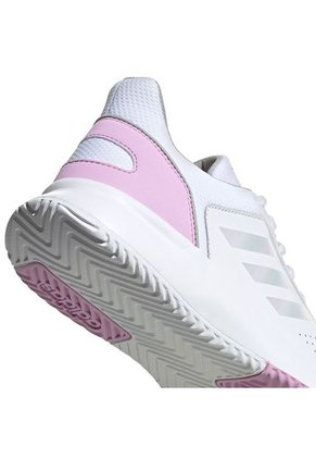 TENIS ADIDAS PERFORMANCE MUJER COURTSMASH