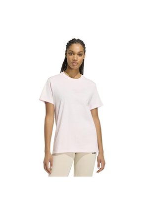 CAMISETA ADIDAS MUJER KT2682 Talla XS