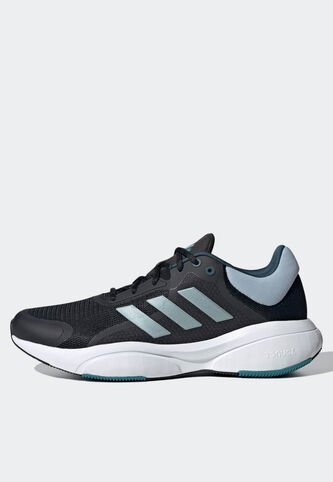 Tenis adidas Performance Response Negro adidas Performance