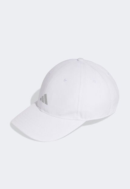 Gorra adidas Performance Essential Climacool Blanco