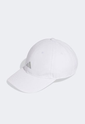 Gorra adidas Performance Essential Climacool Blanco