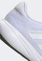 Tenis adidas Performance Response Runner Blanco de adidas Performance