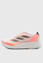 Tenis Running adidas Performance Duramo Speed Rosa de adidas Performance