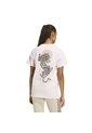 CAMISETA ADIDAS MUJER KT2682 Talla XS de adidas Performance