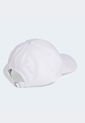 Gorra adidas Performance Essential Climacool Blanco de adidas Performance