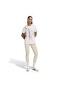 CAMISETA ADIDAS MUJER KT2682 Talla XS de adidas Performance