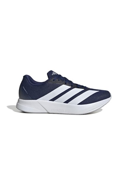 TENIS ADIDAS HOMBRE JQ8077 DURAMO RC2 Talla 10