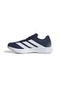 TENIS ADIDAS HOMBRE JQ8077 DURAMO RC2 Talla 10 de adidas Performance