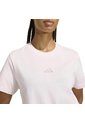 CAMISETA ADIDAS MUJER KT2682 Talla XS de adidas Performance