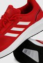 Tenis Running Rojo-Blanco adidas Performance Runfalcon 2.0 de adidas Performance