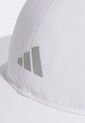 Gorra adidas Performance Essential Climacool Blanco de adidas Performance