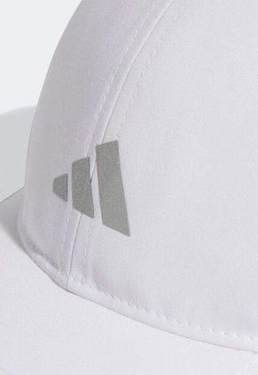 Gorra adidas Performance Essential Climacool Blanco