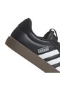 TENIS ADIDAS MUJER ID8796 VL COURT 3.0 Talla 8 de adidas Performance