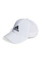 GORRA ADIDAS II3552 Talla N/A de adidas Performance