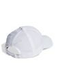 GORRA ADIDAS II3552 Talla N/A de adidas Performance