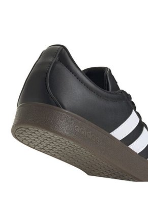 TENIS ADIDAS HOMBRE ID3712 VL COURT BASE Talla 8