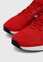 Tenis Running Rojo-Blanco adidas Performance Runfalcon 2.0 de adidas Performance