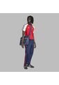 Camiseta Adidas Hombre Arsenal FC OG - Rojo de adidas Performance