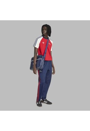Camiseta Adidas Hombre Arsenal FC OG - Rojo