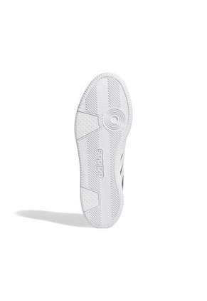 TENIS ADIDAS HOMBRE KI1046 HOOPS CLASSIC Talla 7.5