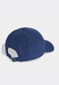 Gorra adidas Performance Essential Climacool Azul de adidas Performance