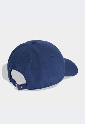 Gorra adidas Performance Essential Climacool Azul