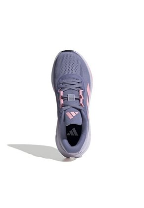 TENIS ADIDAS MUJER ID8742 QUESTAR 3 Talla 8.5
