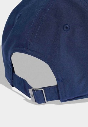 Gorra adidas Performance Essential Climacool Azul