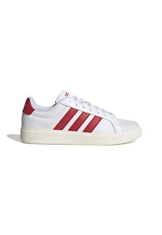 TENIS ADIDAS HOMBRE JP8279 STREETTALK Talla 7.5 adidas Performance