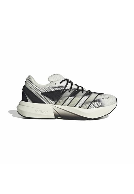 TENIS ADIDAS HOMBRE KI6796 LIGHTBLAZE Talla 9.5