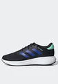 Tenis Running Negro-Azul-Verde Menta adidas Performance Response Runner de adidas Performance