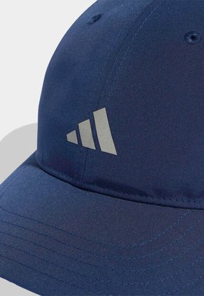 Gorra adidas Performance Essential Climacool Azul