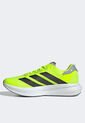 Tenis adidas Performance Duramo Speed 2 Amarillo Neón de adidas Performance