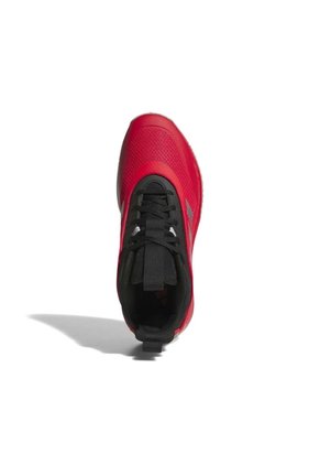 TENIS ADIDAS HOMBRE JS2169 OWNTHEGAME 3. Talla 9