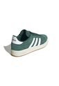 TENIS ADIDAS HOMBRE IH6187 GRAND COURT B Talla 10 de adidas Performance