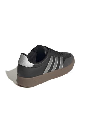 TENIS ADIDAS MUJER JP5960 BARREDA Talla 6.5