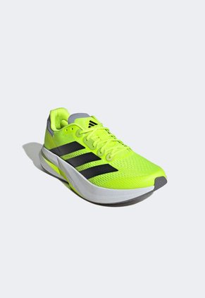 Tenis adidas Performance Duramo Speed 2 Amarillo Neón