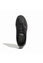 TENIS ADIDAS MUJER JP5960 BARREDA Talla 6.5 de adidas Performance
