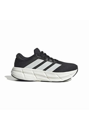 TENIS ADIDAS MUJER IH9823 QUESTAR 4 Talla 8.5