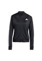 CHAQUETA ADIDAS MUJER JD5434 CHA Talla M de adidas Performance