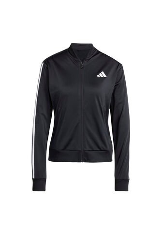 CHAQUETA ADIDAS MUJER JD5434 CHA Talla M adidas Performance