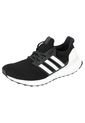 Running Negro-Blanco adidas Performance UltraBOOST de adidas Performance