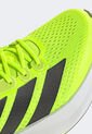 Tenis adidas Performance Duramo Speed 2 Amarillo Neón de adidas Performance